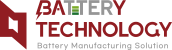 BATTERY TECHNOLOGY